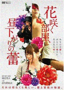 花鼓戏电影胶片湿扫修复记录封面